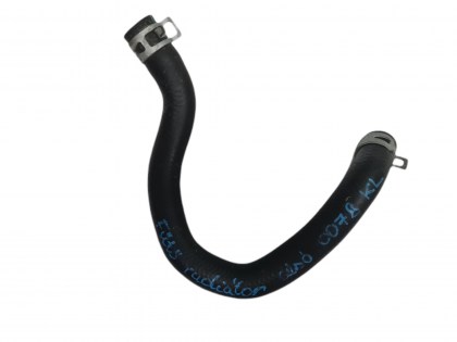 KL1T fűtő radiátor cső 20210907_110016